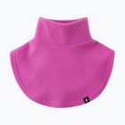 Dětský nákrčník Reima Legenda fucshia