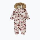 Dětská kombinéza Reima Lappi birch beige