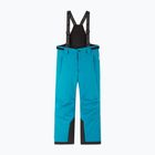 Dětské kalhoty Reima Wingon aquatic blue