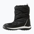 Dětské sněhule Reima Kinoskin black