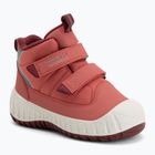Dětské boty do vody Reima Passo 2.0 red clay