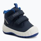 Dětské boty do vody Reima Passo 2.0 navy