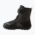 Dětské sněhule Reima Talvella black