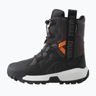 Dětské sněhule Reima Finlander black