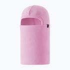 Dětská kukla Reima Salassa pale rose