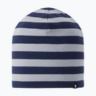 Dětská čepice Reima Tanssi navy