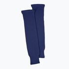Hokejové legíny  CCM S100P INT royal