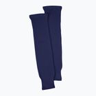 Hokejové legíny  CCM S100P INT navy