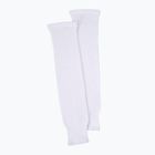 Dětské hokejové legíny  CCM S100P JR white