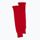 Dětské hokejové legíny  CCM S100P JR red