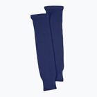 Hokejové legíny  CCM S100P SR royal