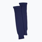 Hokejové legíny  CCM S100P SR navy