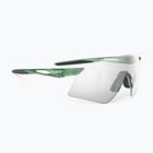 Sluneční brýle Rudy Project Astral Sphere frozen pantanal matte/impactx photochrom 2 black