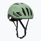 Cyklistická helma Rudy Project Sinergy pantanal green matte