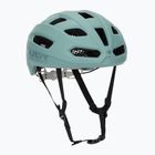 Cyklistická helma Rudy Project Skudo green sage matte