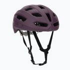 Cyklistická helma Rudy Project Skudo cabernet matte