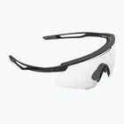 Sluneční brýle Rudy Project Turbolence black matte/impactx photochromic 2 black