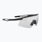 Sluneční brýle Rudy Project Turbolence black matte/impactx photochromic 2 black