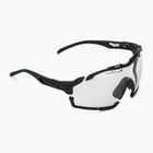 Sluneční brýle Rudy Project Cutline black matte/impactx photochromic 2 black