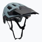 Cyklistická přilba Rudy Project Terraform green sage matte