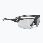 Sluneční brýle Rudy Project Sydus black matte/impactx photochromic 2 black