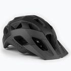 Cyklistická helma Rudy Project Crossway šedá HL760011