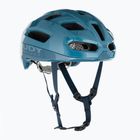 Cyklistická helma  Rudy Project Skudo teal shiny