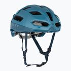Cyklistická helma  Rudy Project Skudo teal shiny