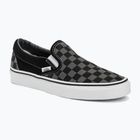 Boty Vans UA Classic Slip-On