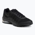 Pánské boty Nike Air Max Invigor black/anthracite/black