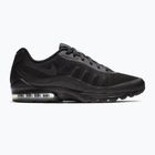 Pánské boty Nike Air Max Invigor black/anthracite/black