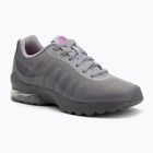 Dětské boty Nike Air Max Invigor Print AH5261-001 atmosphere grey/gunsmoke/hyper magenta