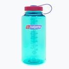 Cestovní láhev  Nalgene Wide Mouth Sustain 1000 ml surfer