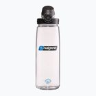 Turistická láhev Nalgene On The Fly clear, w/black