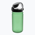 Turistická láhev Nalgene On The Fly Kids glow bottle