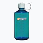 Turistická láhev Nalgene Narrow Mouth 1000 ml trout green