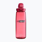 Cestovní láhev Nalgene On The Fly 740 ml petal/beet
