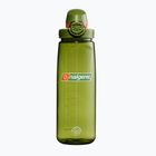 Cestovní láhev Nalgene On The Fly 740 ml juniper range sustain
