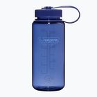 Turistická láhev Nalgene Wide Mouth denim