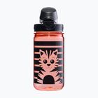 Cestovní láhev Nalgene On The Fly Kids 350 ml oranžový tygr