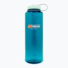 Cestovní láhev Nalgene Wide Mouth Silo Sustain 1400 ml pstruhová