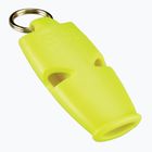 Fox 40 Micro Safety neonově žlutá píšťalka se šňůrkou