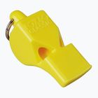 Píšťalka se šňůrkou Fox 40 Classic Safety žlutá