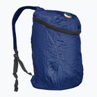 Batoh Ticket To The Moon Mini 15 l navy/blue