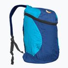 Batoh Ticket To The Moon Mini 15 l blue/aqua