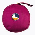 Pikniková deka Ticket To The Moon Beach plum