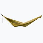 Turistický hamak Ticket To The Moon Mammock sparkling gold