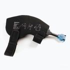 Pad na rameno Breg Cold Compression Pad black