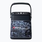 Chladicí a kryoterapeutický systém Breg Polar Care Wave black