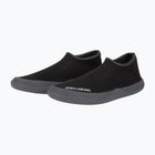 Pánské neoprenové boty Billabong Tahiti 2mm Reef Walker Boots black